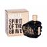 Diesel Spirit Of The Brave Toaletná voda pre mužov 125 ml