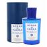 Acqua di Parma Blu Mediterraneo Mandorlo di Sicilia Toaletná voda 150 ml