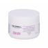 Goldwell Dualsenses Color 60 Sec Treatment Maska na vlasy pre ženy 200 ml