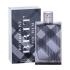 Burberry Brit For Men Toaletná voda pre mužov 200 ml