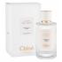Chloé Atelier des Fleurs Magnolia Alba Parfumovaná voda pre ženy 150 ml