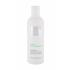 Ziaja Med Hair Treatment Anti Dandruff Šampón pre ženy 300 ml