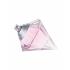 Chopard Wish Pink Diamond Toaletná voda pre ženy 75 ml tester