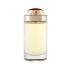 Cartier Baiser Fou Parfumovaná voda pre ženy 75 ml tester