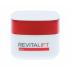 L'Oréal Paris Revitalift Denný pleťový krém pre ženy 50 ml