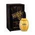 Gilles Cantuel Arsenal Gold Parfumovaná voda pre mužov 100 ml