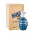 Gilles Cantuel Arsenal Blue Parfumovaná voda pre mužov 100 ml