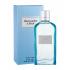 Abercrombie & Fitch First Instinct Blue Parfumovaná voda pre ženy 100 ml