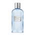 Abercrombie & Fitch First Instinct Blue Parfumovaná voda pre ženy 100 ml