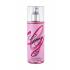 GUESS Girl Telový sprej pre ženy 250 ml