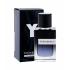 Yves Saint Laurent Y Parfumovaná voda pre mužov 60 ml