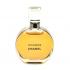 Chanel Chance Parfum pre ženy Bez rozprašovača 7,5 ml poškodená krabička