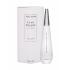 Issey Miyake L'Eau D'Issey Pure Toaletná voda pre ženy 90 ml