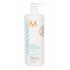Moroccanoil Hydration Kondicionér pre ženy 1000 ml