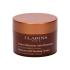 Clarins Radiance-Plus Delicious Self Tanning Samoopaľovací prípravok pre ženy 150 ml