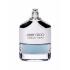 Jimmy Choo Urban Hero Parfumovaná voda pre mužov 100 ml tester