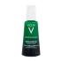 Vichy Normaderm Double-Correction Moisturising Care Denný pleťový krém pre ženy 50 ml