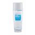 Chanson d´Eau Mar Azul Dezodorant pre ženy 75 ml