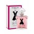 Guerlain La Petite Robe Noire Velours Parfumovaná voda pre ženy 50 ml