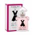 Guerlain La Petite Robe Noire Velours Parfumovaná voda pre ženy 30 ml