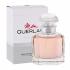 Guerlain Mon Guerlain Toaletná voda pre ženy 50 ml