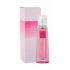 Givenchy Live Irrésistible Rosy Crush Parfumovaná voda pre ženy 50 ml