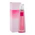Givenchy Live Irrésistible Rosy Crush Parfumovaná voda pre ženy 75 ml