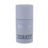 Baldessarini Cool Force Dezodorant pre mužov 75 ml
