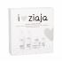Ziaja Goat´s Milk Darčeková kazeta krémové sprchovacie mydlo 500 ml + telové mlieko 400 ml + denná pleťová starostlivosť 50 ml + krém na ruky 50 ml