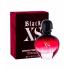 Paco Rabanne Black XS 2018 Parfumovaná voda pre ženy 30 ml