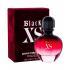 Paco Rabanne Black XS 2018 Parfumovaná voda pre ženy 50 ml