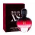 Paco Rabanne Black XS 2018 Parfumovaná voda pre ženy 80 ml
