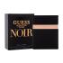 GUESS Seductive Homme Noir Toaletná voda pre mužov 100 ml
