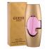 GUESS Gold Parfumovaná voda pre ženy 75 ml
