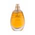 Christian Dior J'adore Parfum pre ženy 30 ml tester