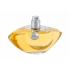 KENZO Kenzo World Power Parfumovaná voda pre ženy 75 ml tester