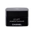 Chanel Le Lift Lèvres Et Contours Krém na pery pre ženy 15 g poškodená krabička