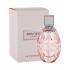 Jimmy Choo Jimmy Choo L´Eau Toaletná voda pre ženy 60 ml