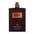 Molinard Les Prestiges Collection Patchouli Intense Parfumovaná voda pre ženy 75 ml tester