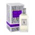 ETRO Lemon Sorbet Toaletná voda 100 ml