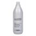 L'Oréal Professionnel Silver Neutralising Cream Balzam na vlasy pre ženy 1000 ml