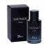 Dior Sauvage Parfum pre mužov 60 ml