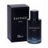 Dior Sauvage Parfum pre mužov 100 ml