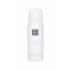 Rituals The Ritual Of Sakura Antiperspirant pre ženy 150 ml