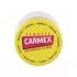 Carmex Classic Balzam na pery pre ženy 7,5 g