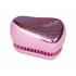 Tangle Teezer Compact Styler Kefa na vlasy pre ženy 1 ks Odtieň Sunset Pink