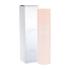 Jean Paul Gaultier Classique Dezodorant pre ženy 150 ml poškodená krabička