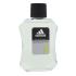 Adidas Pure Game Voda po holení pre mužov 100 ml bez krabičky