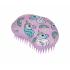 Tangle Teezer The Original Mini Kefa na vlasy pre deti 1 ks Odtieň Unicorn Magic Print
