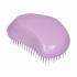 Tangle Teezer Fine & Fragile Kefa na vlasy pre ženy 1 ks Odtieň Pink Dawn
